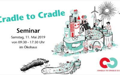 Seminar: Cradle to Cradle