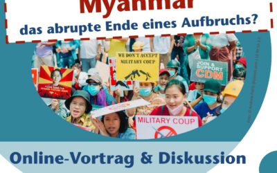 titelbild-vortrag-myanmar