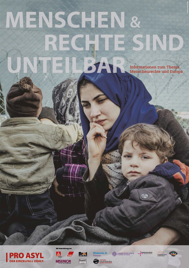Bild-Cover-Ausstellung-Menschenrechte-sind-unteilbar