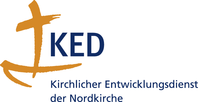 Logo_KED