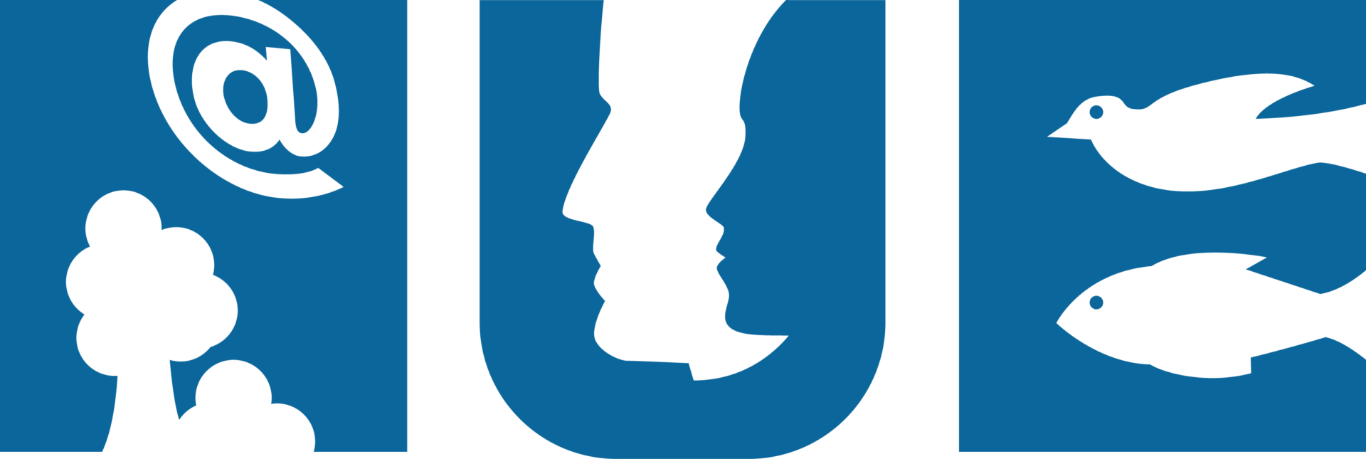 Logo_NUE