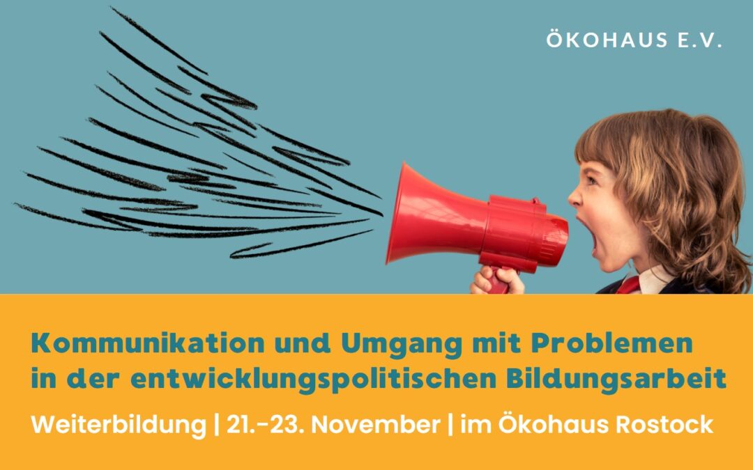 Bild zur Weiterbildung