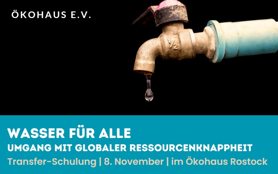BIld zur Weiterbildung