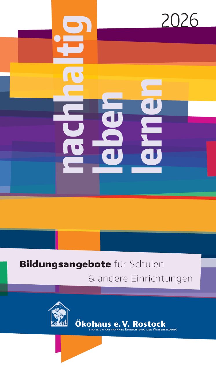Katalog-nachhaltig-leben-lernen-2022