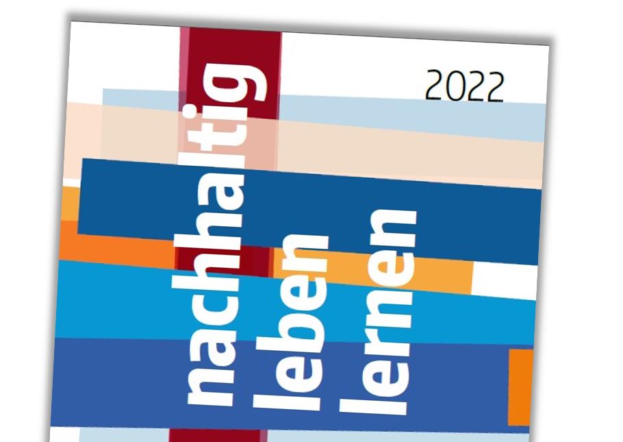 Katalog2022-Titel-Seite