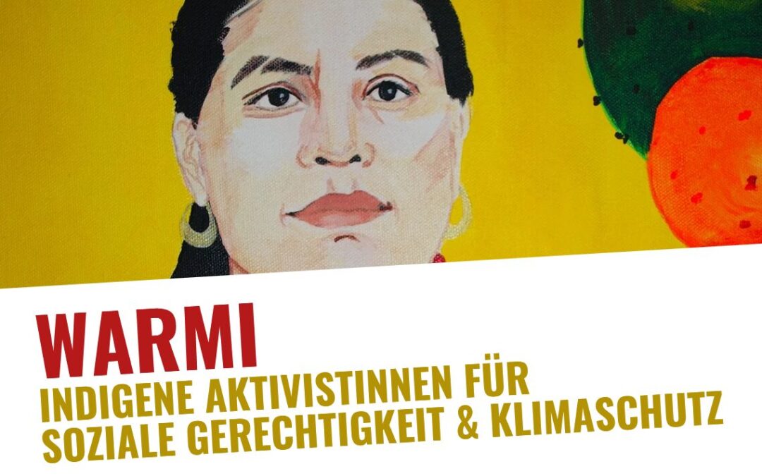 Bild zur Ausstellungseröffnung