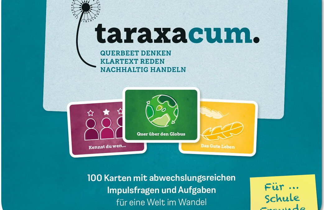 taraxacum-verpackung-grafik