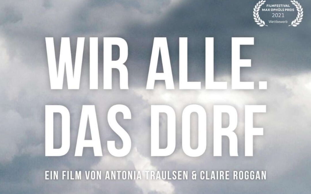 Grafik-Film-Wir-alle-das-Dorf